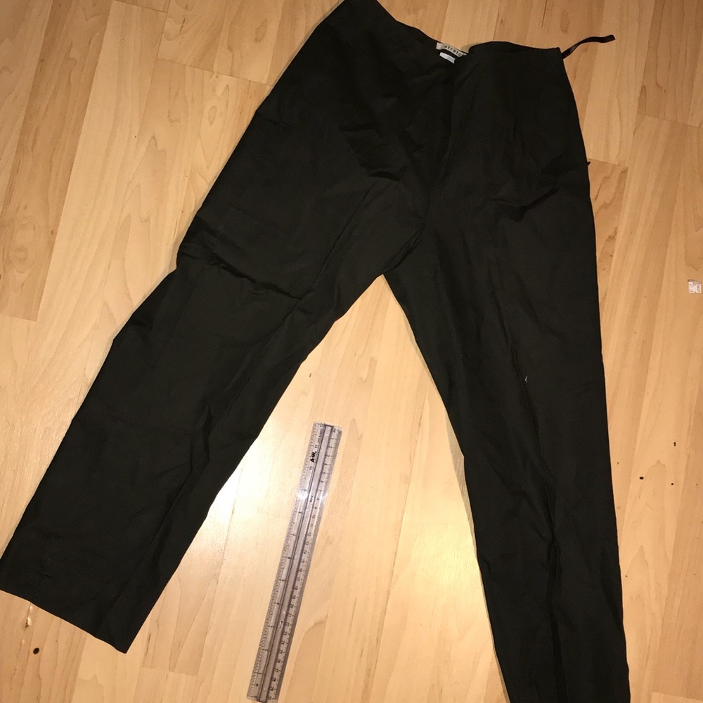 Gap stretch pant